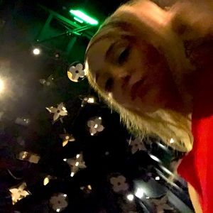 Meet your Posher, Mari